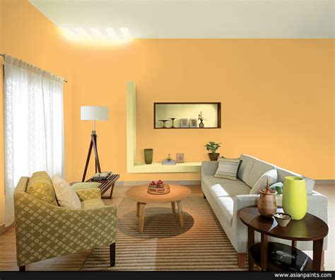 living room colors asian paints